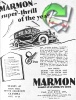 Marmon 1928 0.jpg